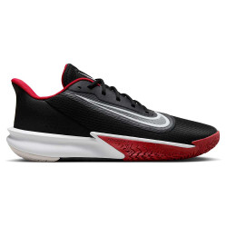 NIKE PRECISION VII